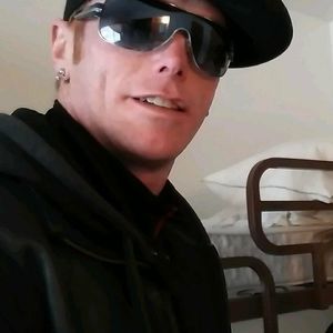 Meet your Posher, Marty